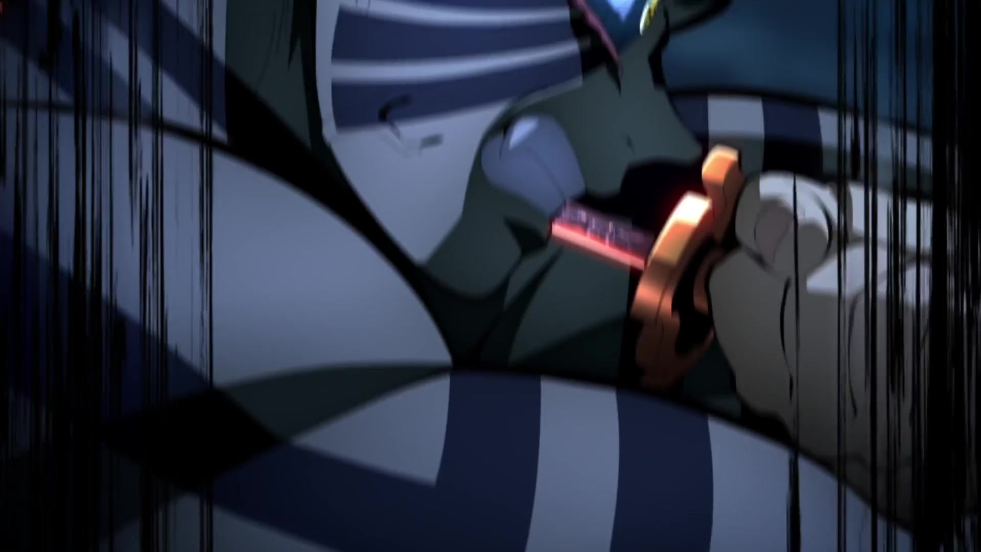 [Tsukyio Editing Resources] Demon Slayer (Mugen Train) Raw Clips (1532) (tsukyio.com).mp4